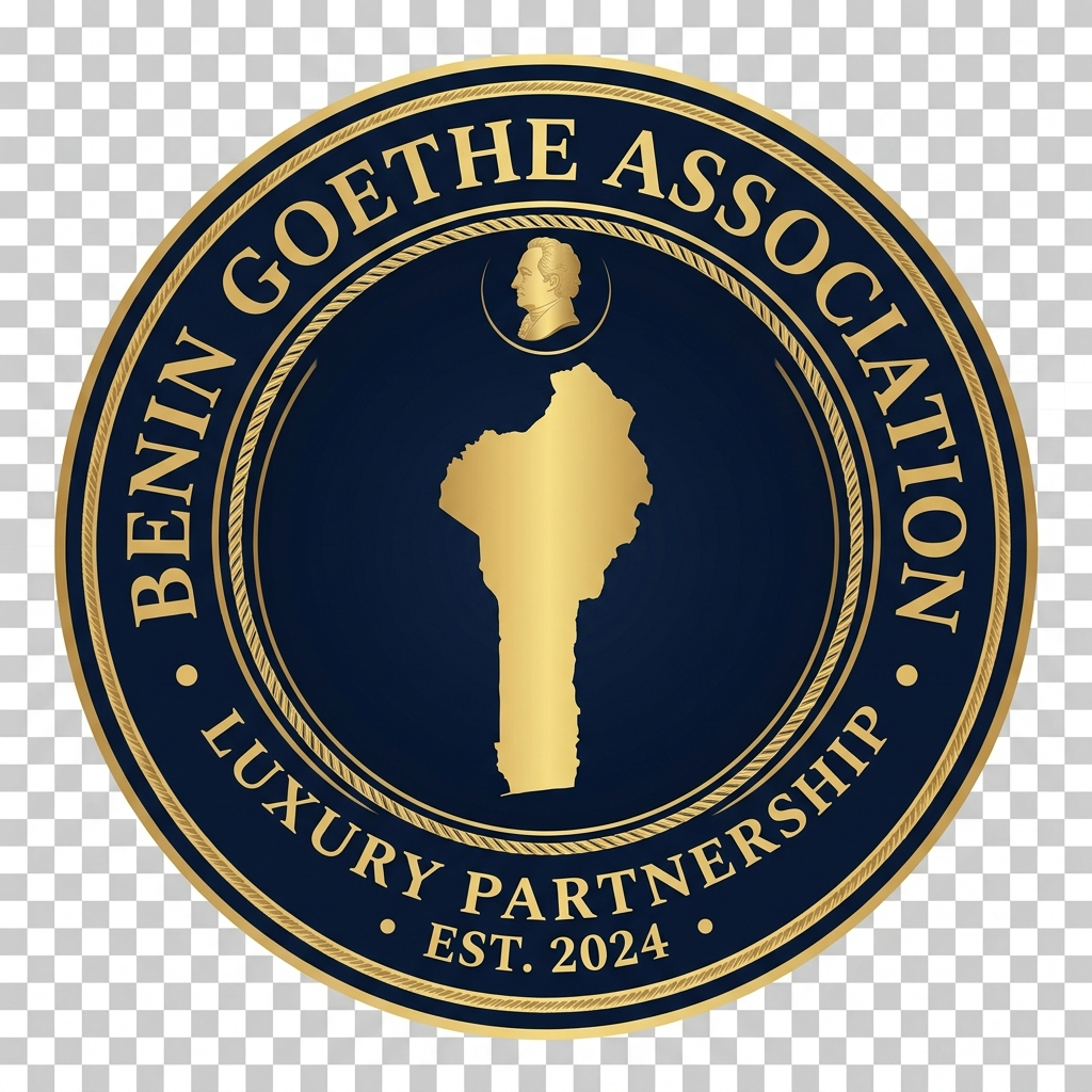 Logo ANAPAB
